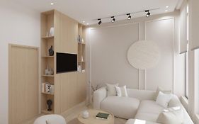 Casita Tres